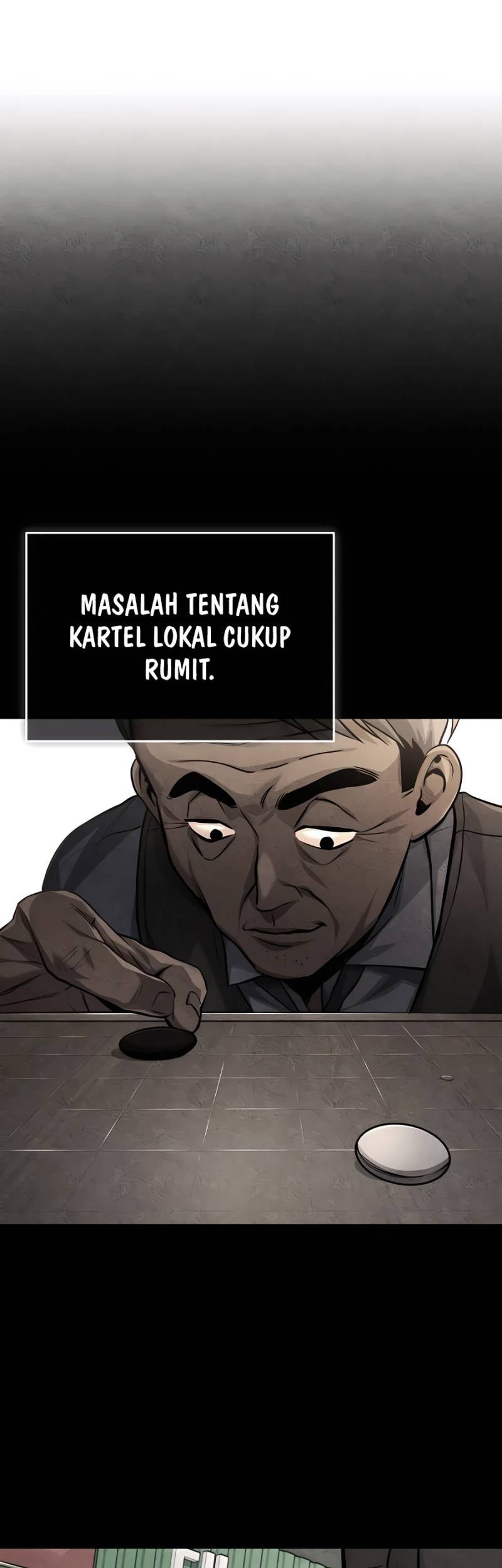 Halaman 1 dari 82