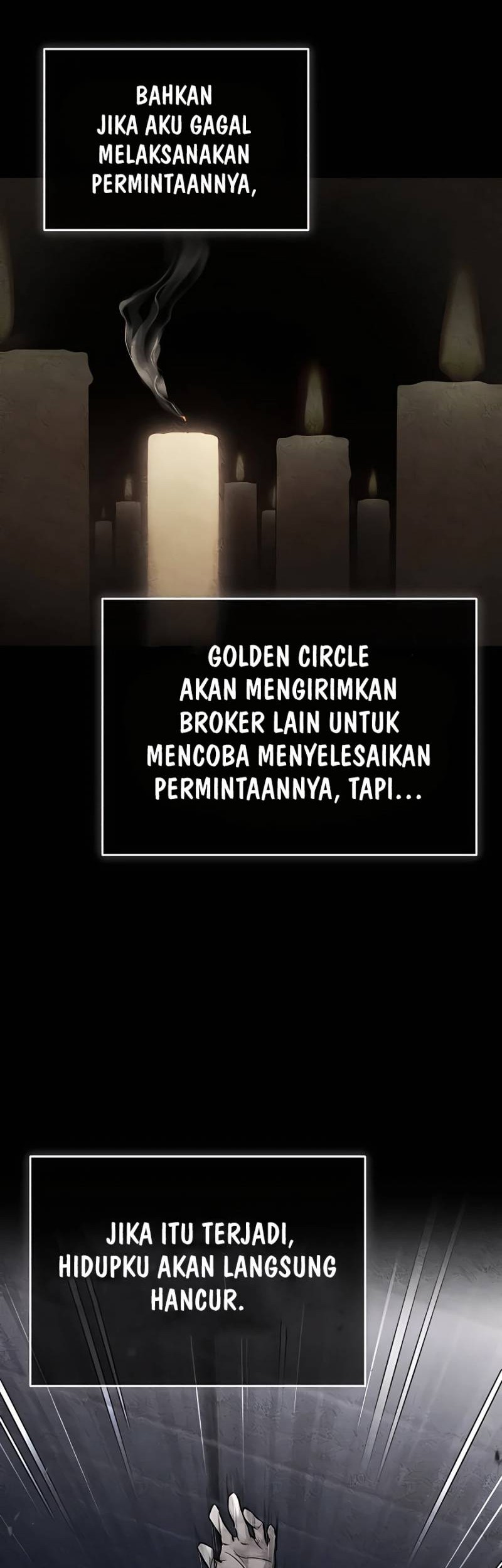Halaman 11 dari 82