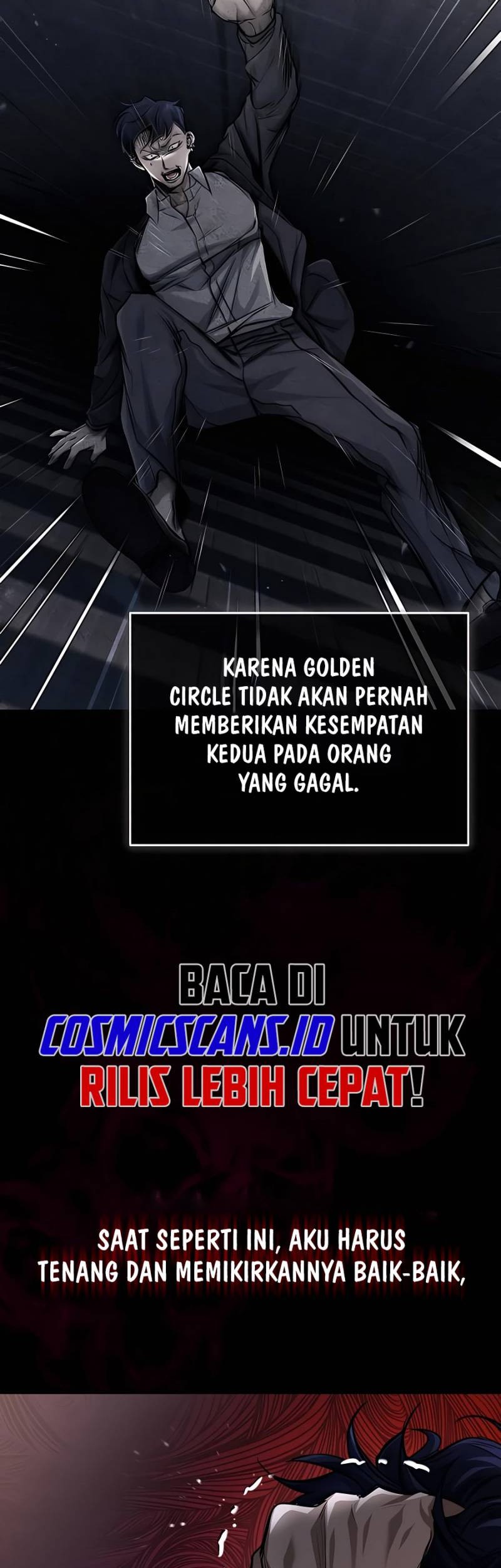 Halaman 12 dari 82