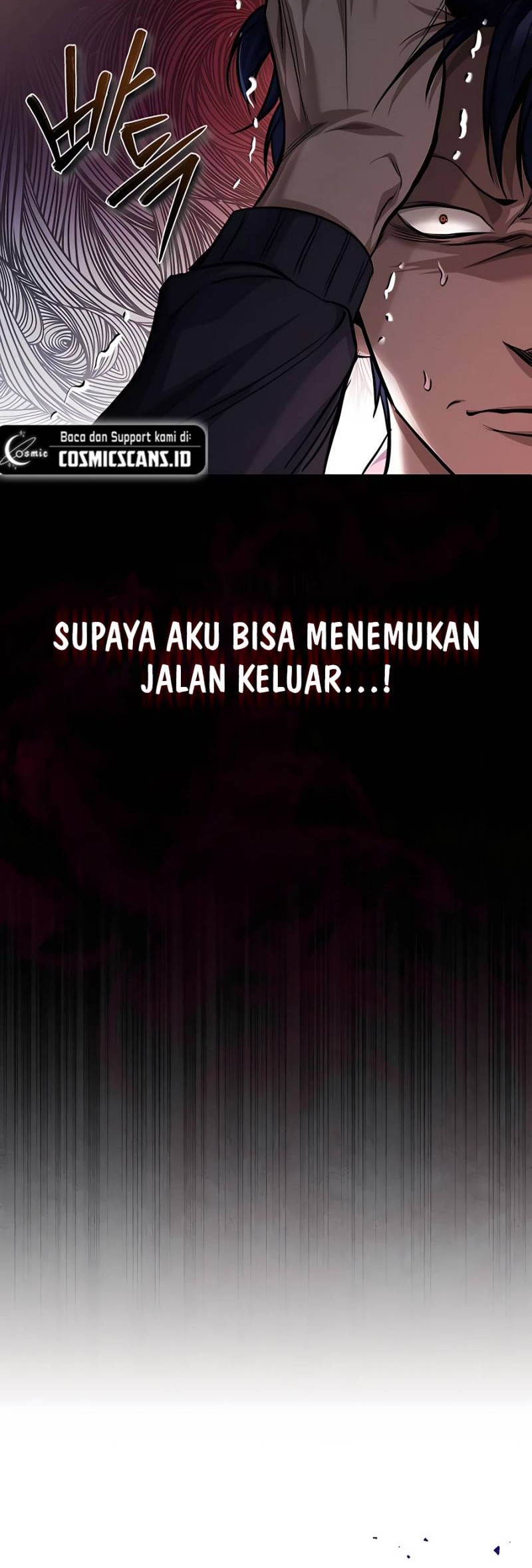 Halaman 13 dari 82