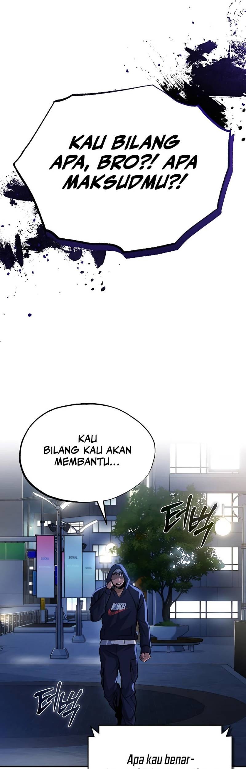 Halaman 14 dari 82