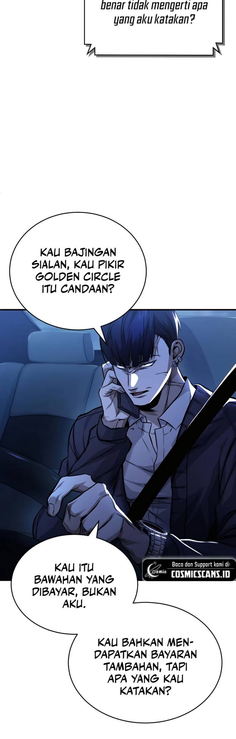 Halaman 15 dari 82
