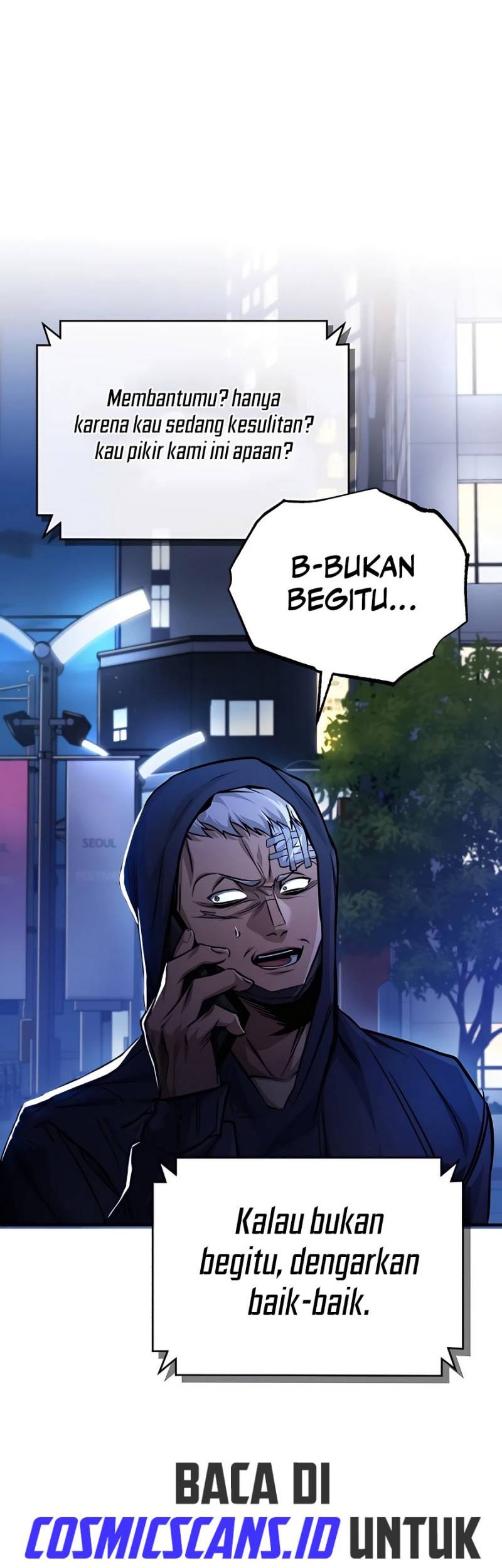 Halaman 16 dari 82