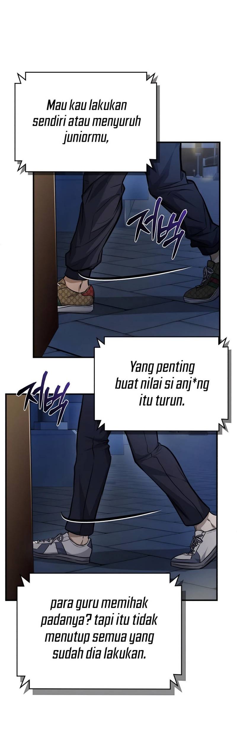 Halaman 19 dari 82