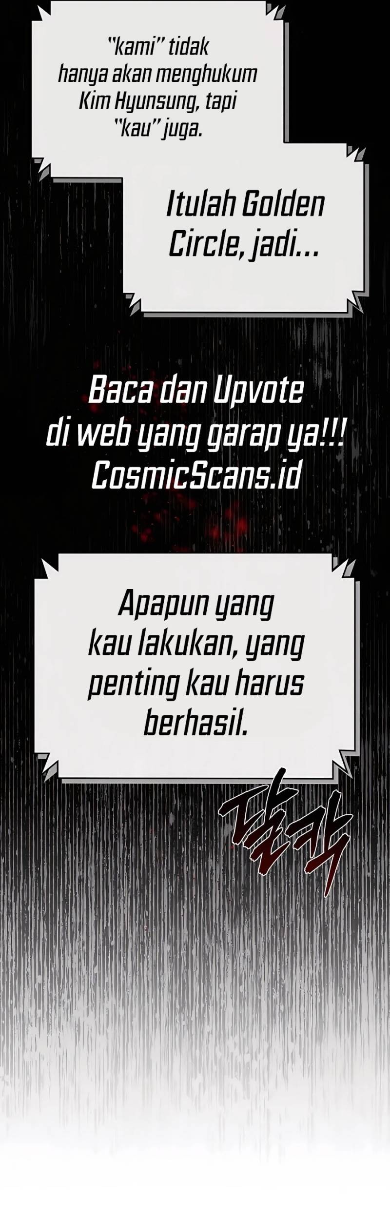 Halaman 22 dari 82