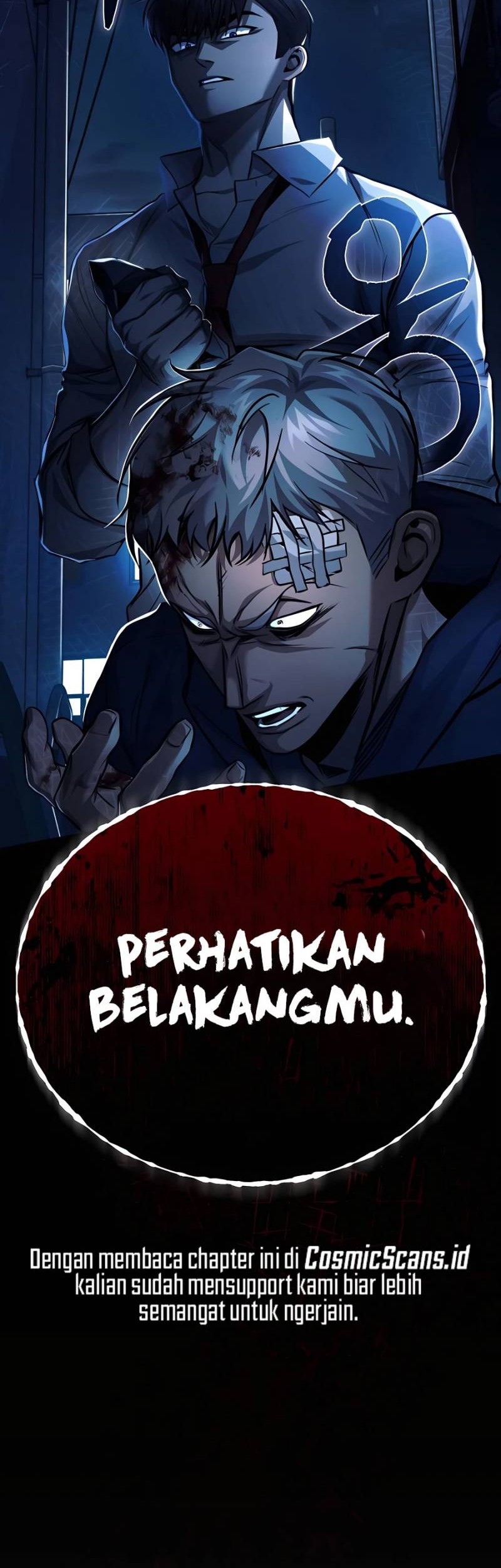 Halaman 25 dari 82