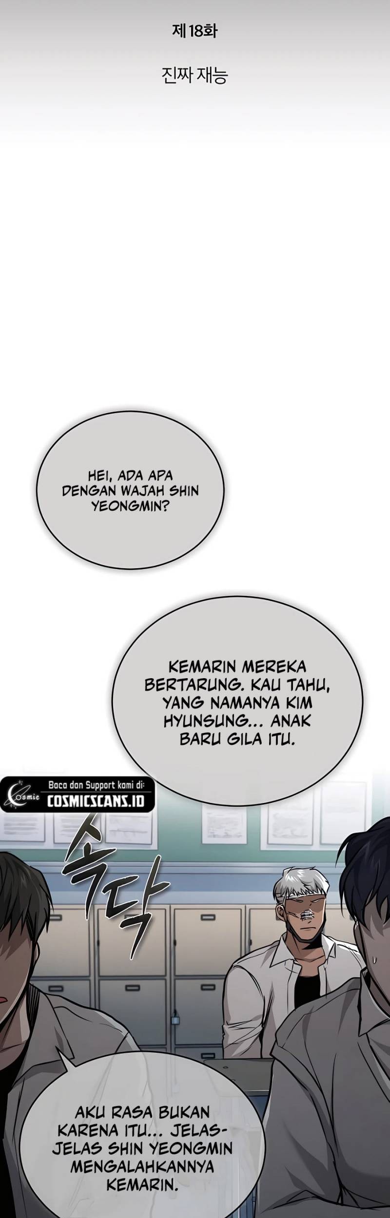Halaman 27 dari 82