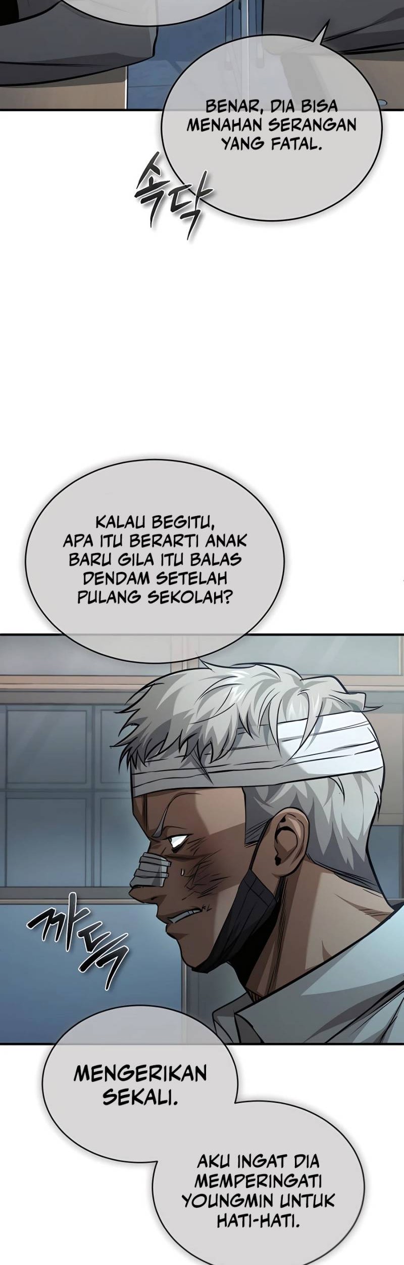 Halaman 28 dari 82