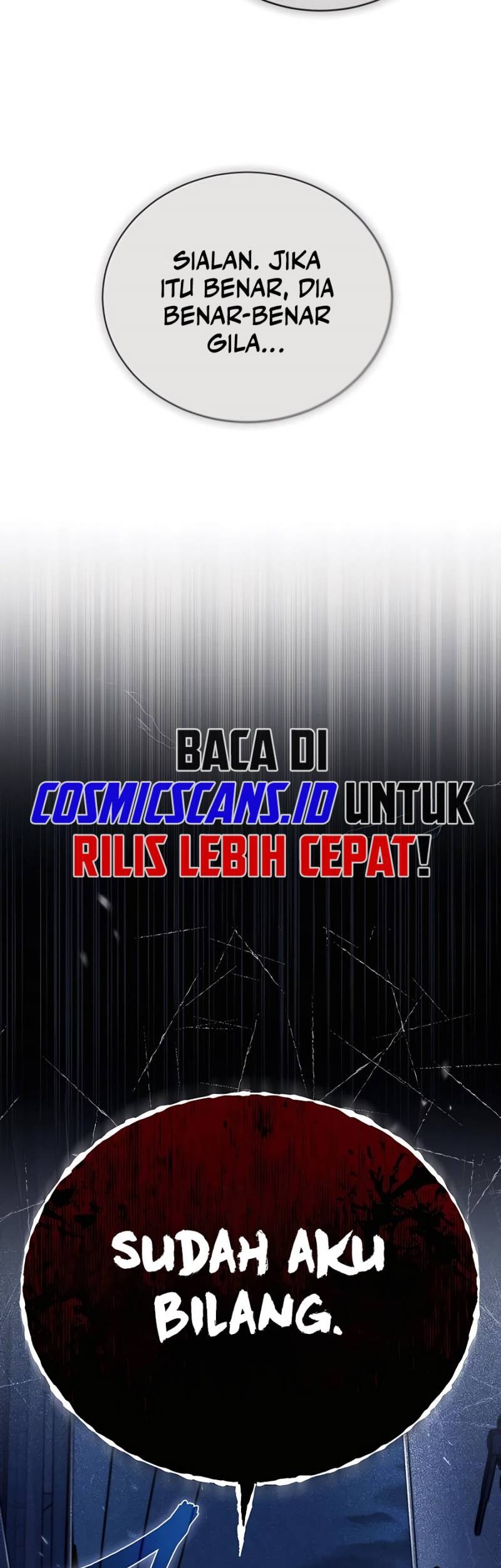 Halaman 29 dari 82