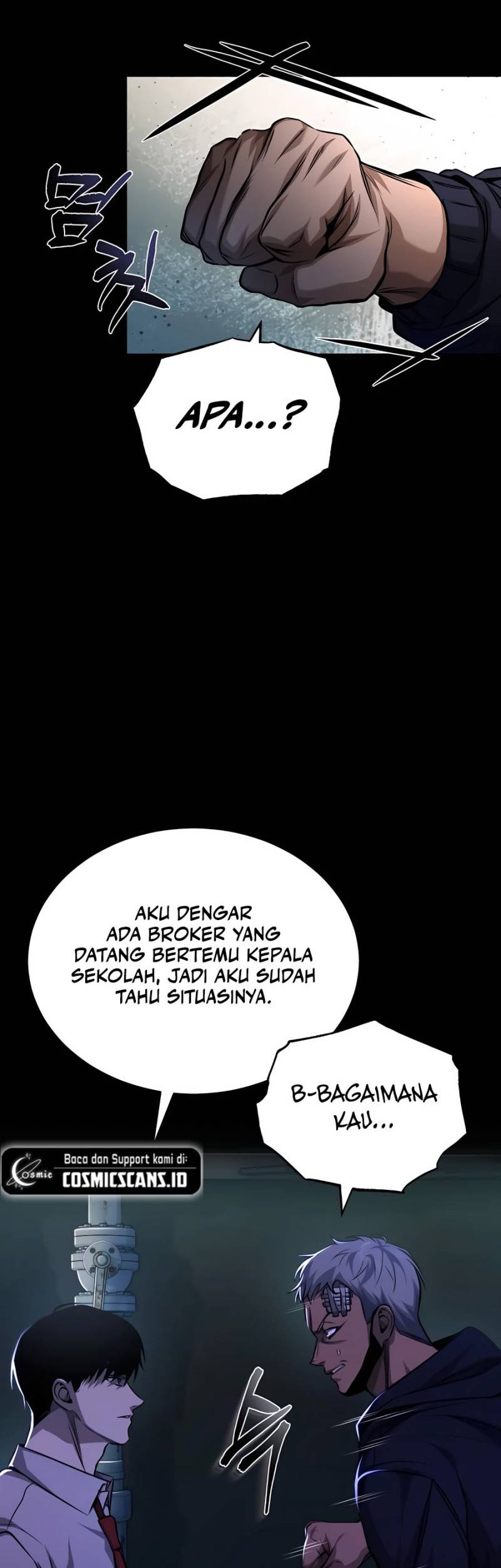 Halaman 33 dari 82