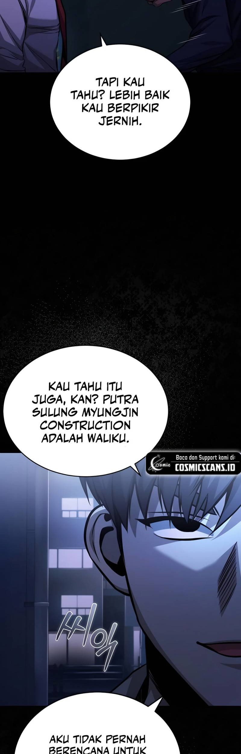 Halaman 34 dari 82