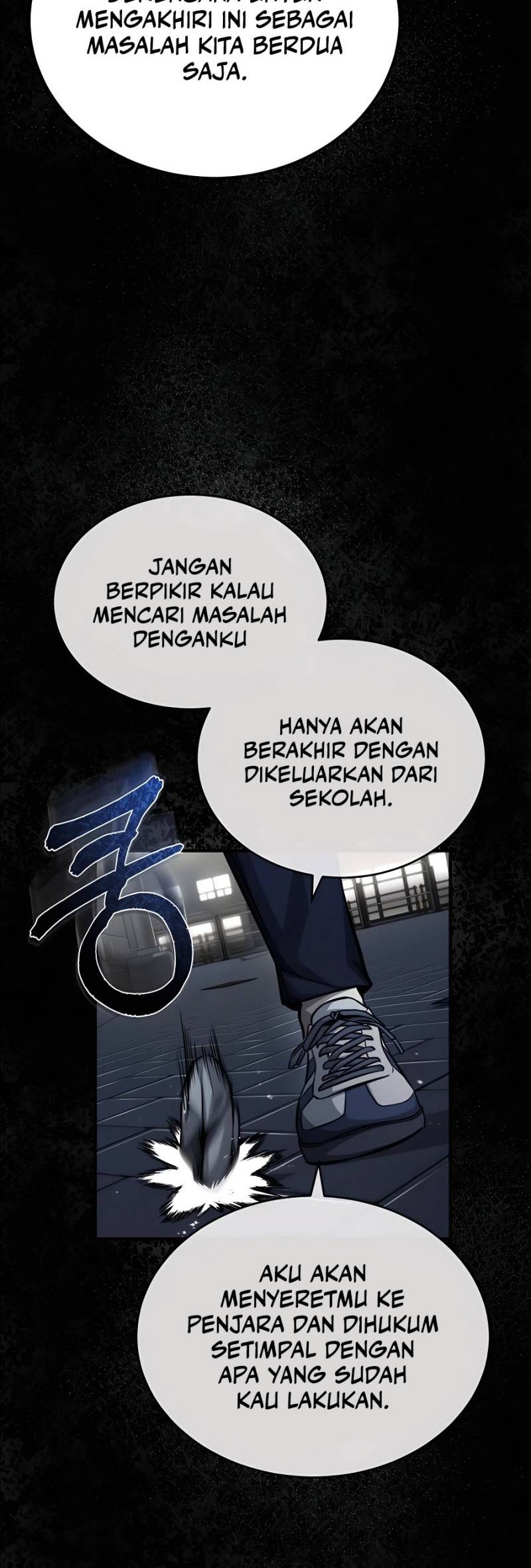 Halaman 35 dari 82