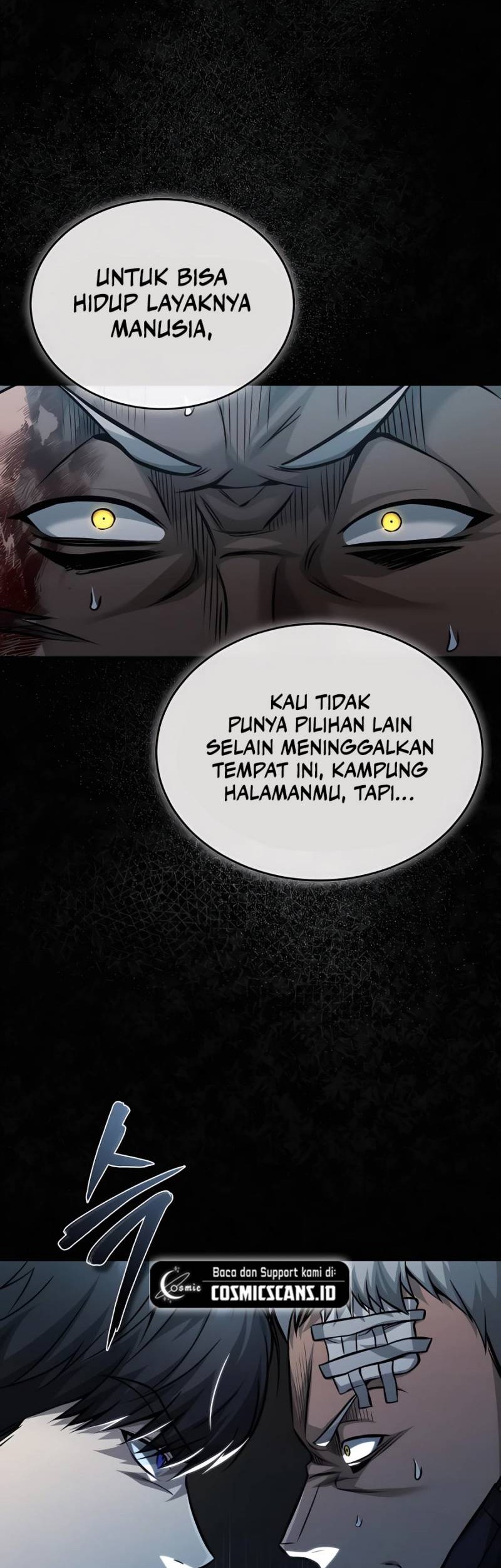 Halaman 37 dari 82