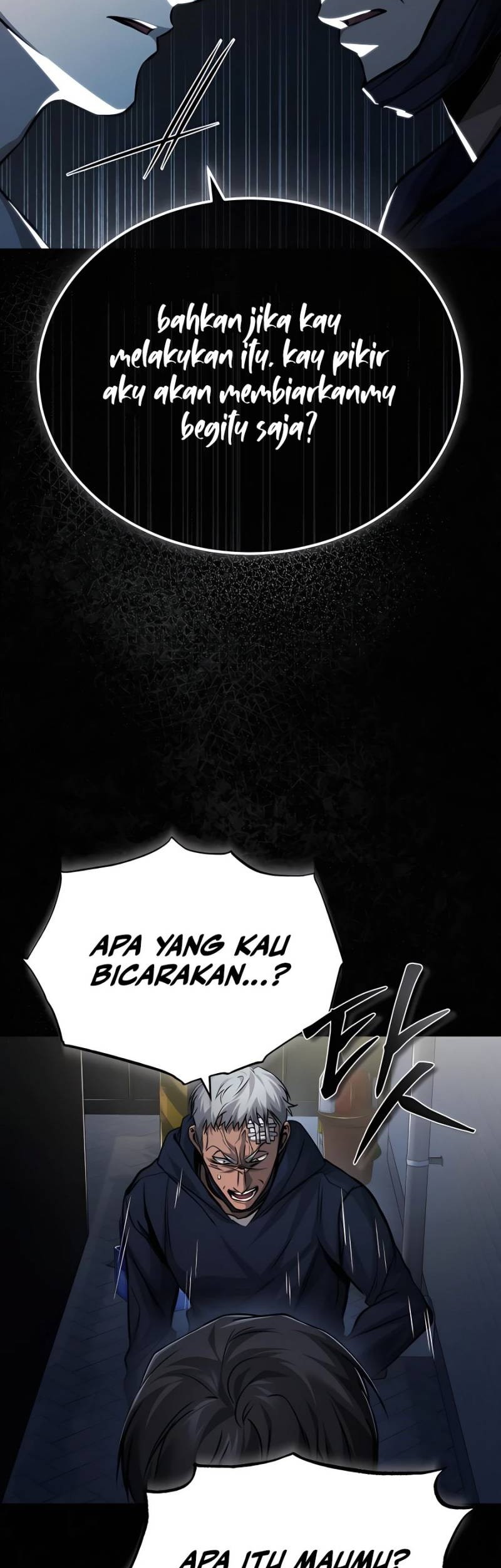 Halaman 38 dari 82