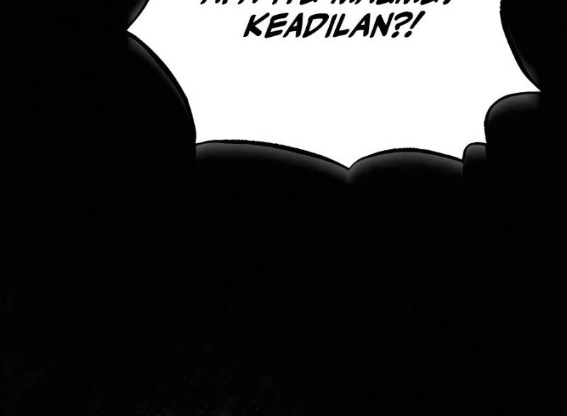 Halaman 39 dari 82