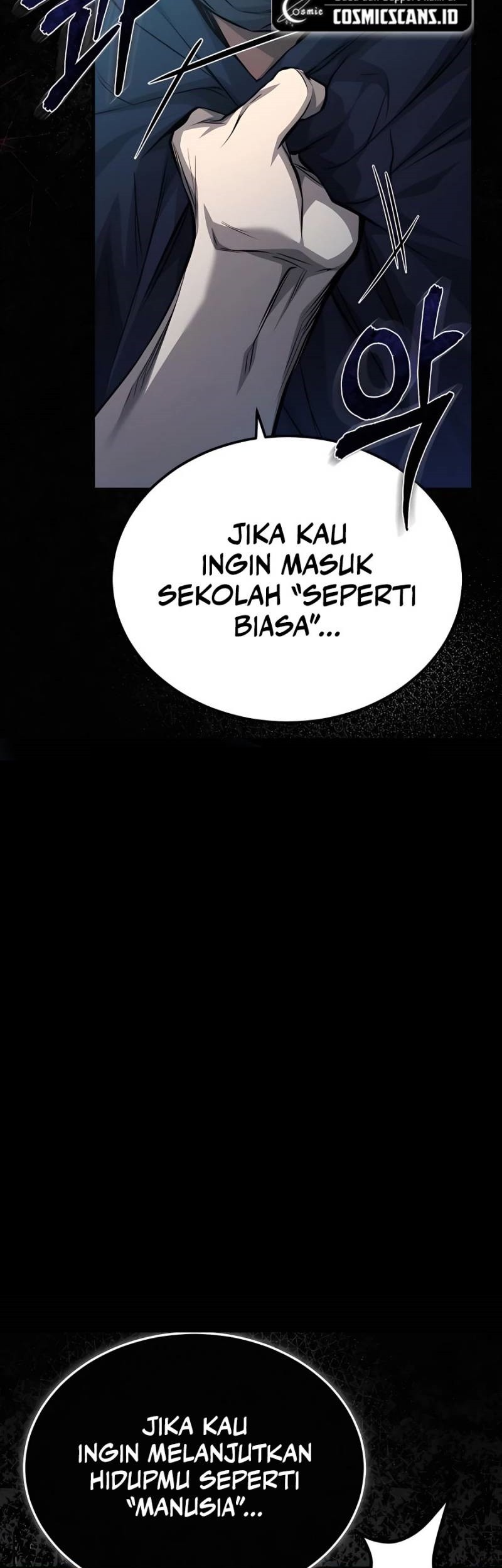 Halaman 42 dari 82