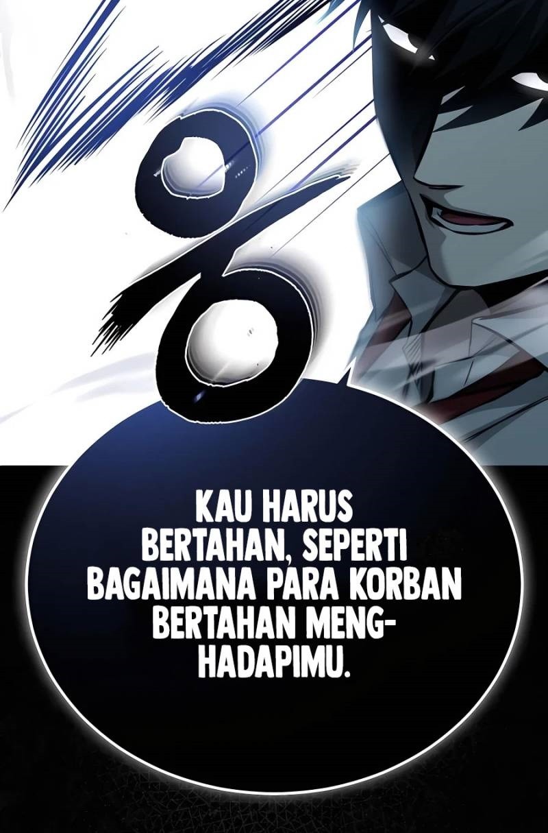 Halaman 44 dari 82