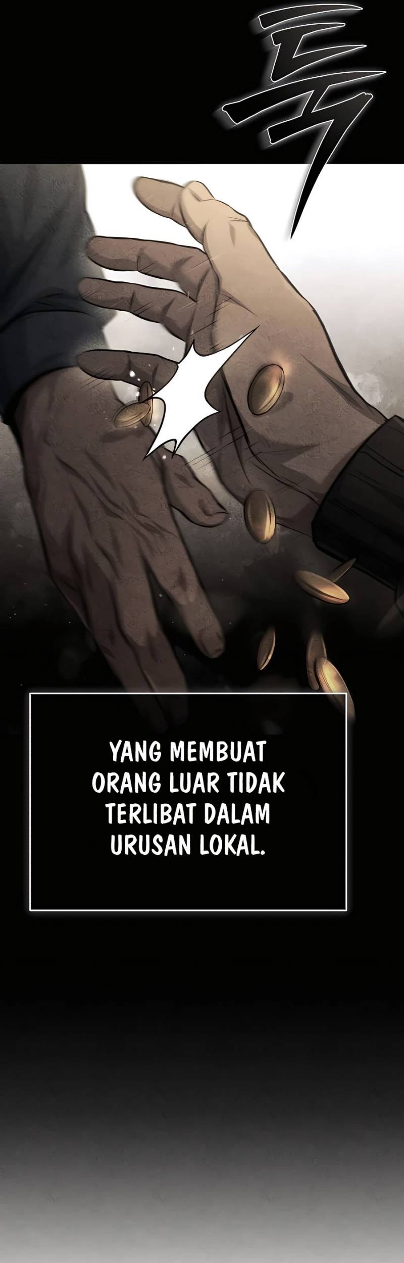 Halaman 6 dari 82