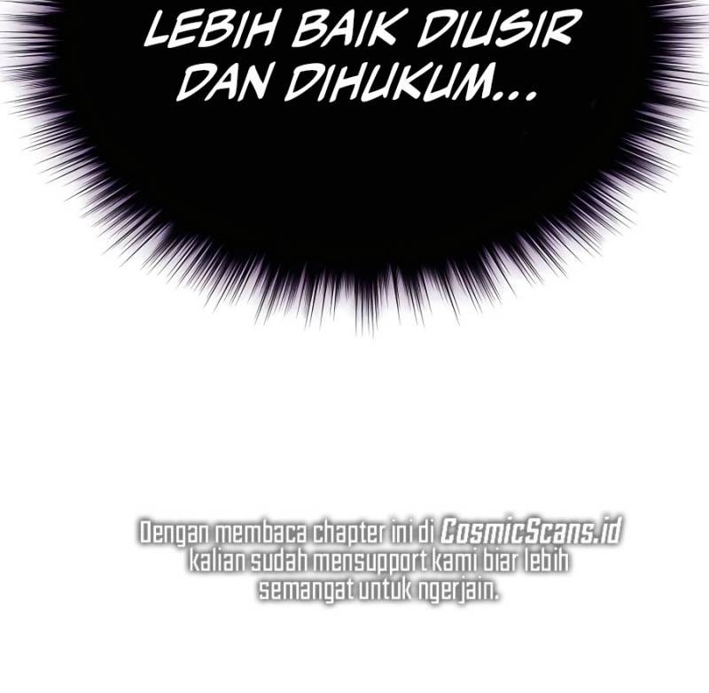Halaman 54 dari 82