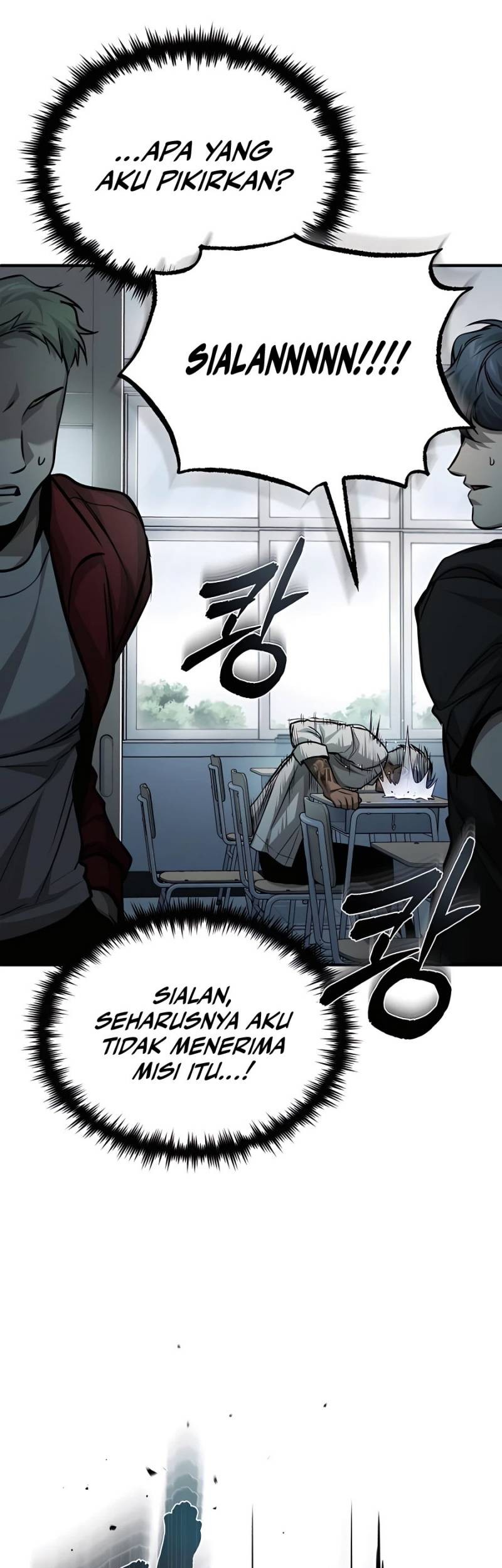 Halaman 55 dari 82