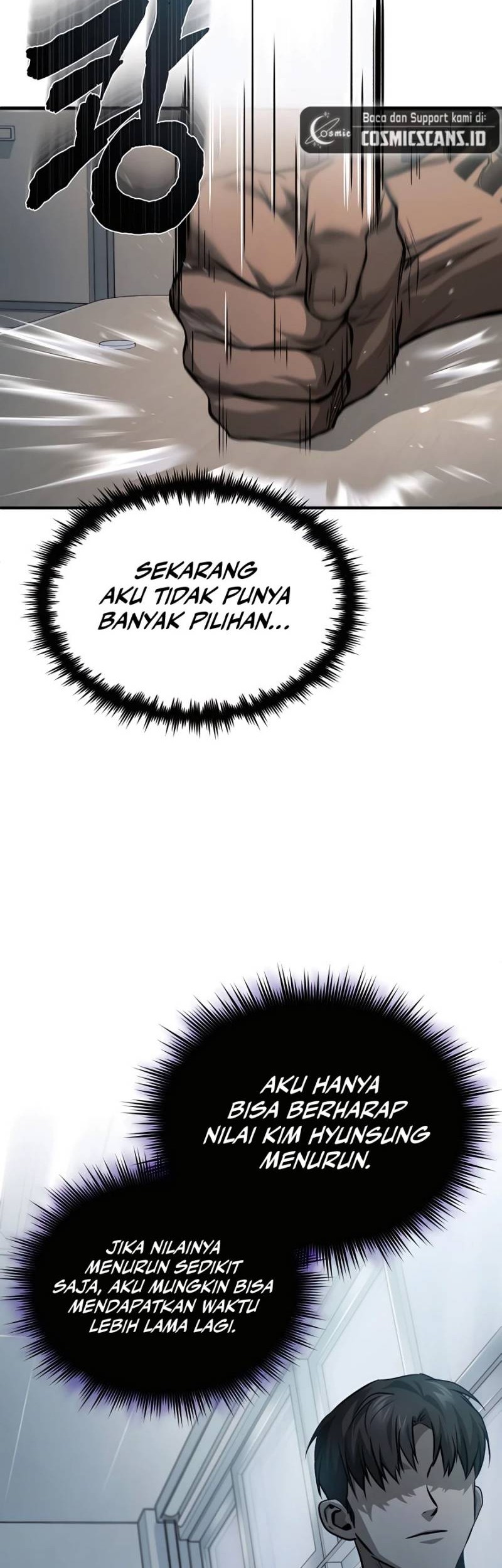Halaman 56 dari 82