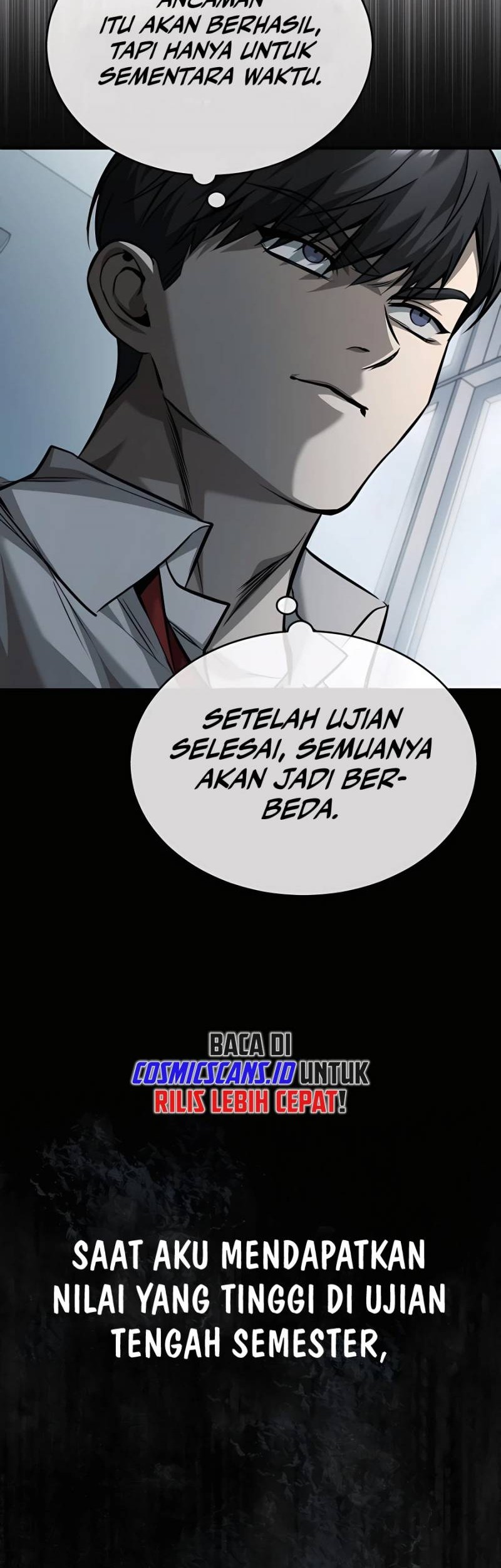 Halaman 58 dari 82