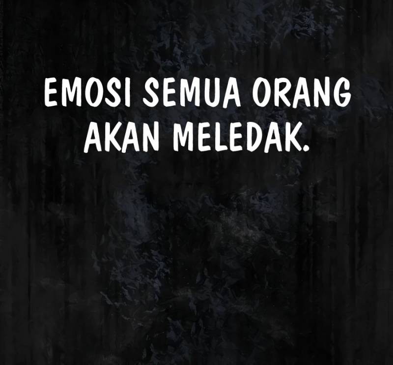 Halaman 59 dari 82