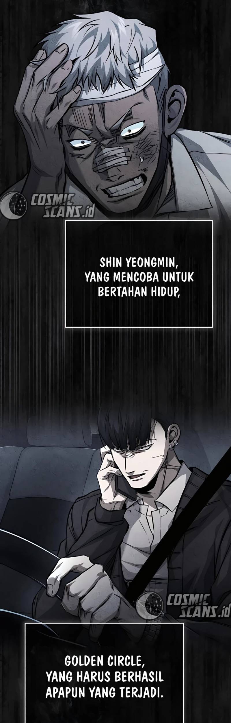 Halaman 60 dari 82
