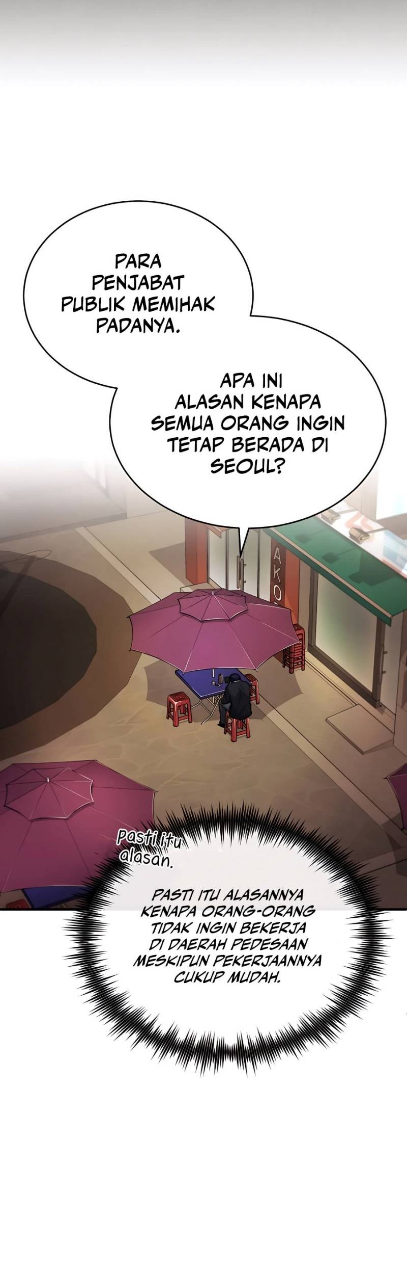 Halaman 7 dari 82
