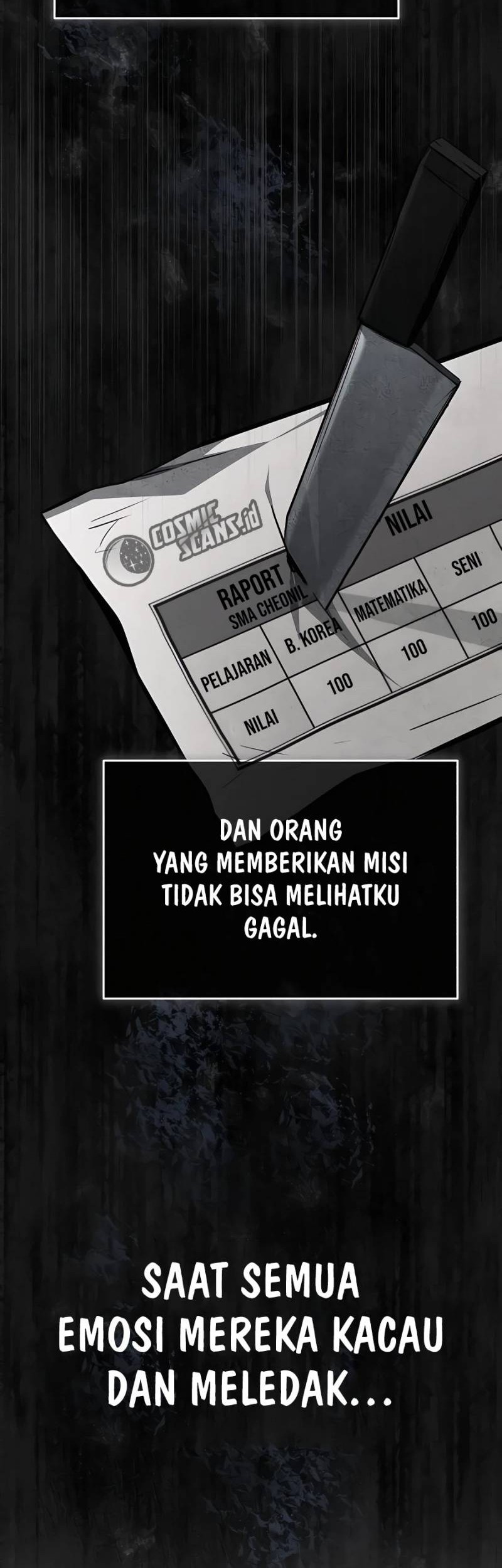 Halaman 61 dari 82