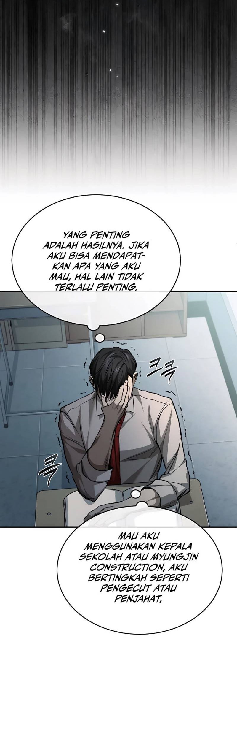 Halaman 63 dari 82