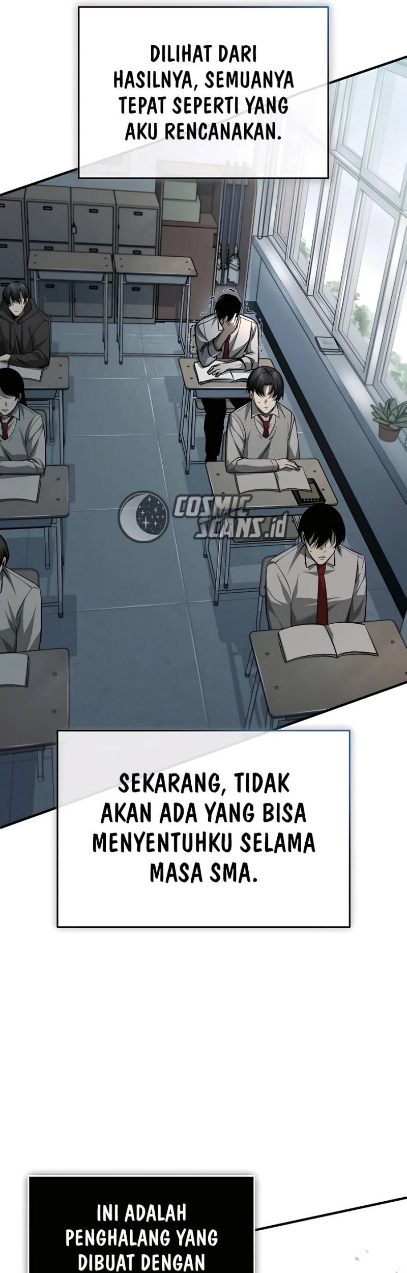 Halaman 65 dari 82