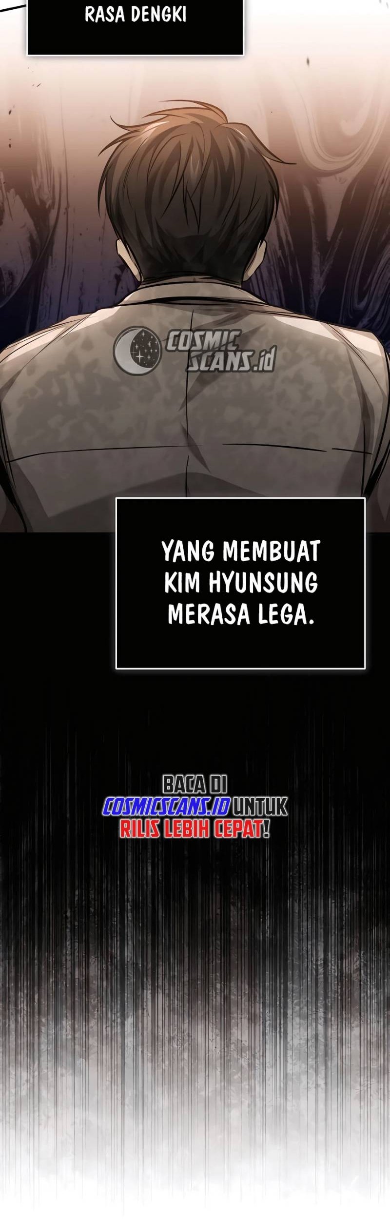 Halaman 66 dari 82