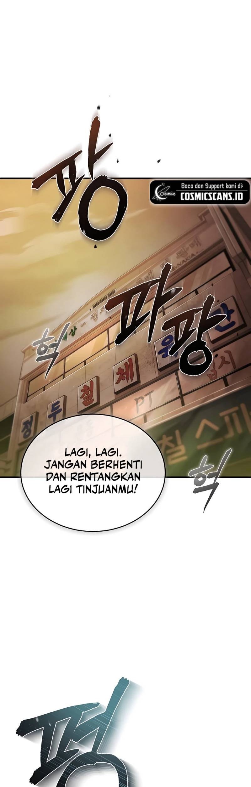 Halaman 67 dari 82