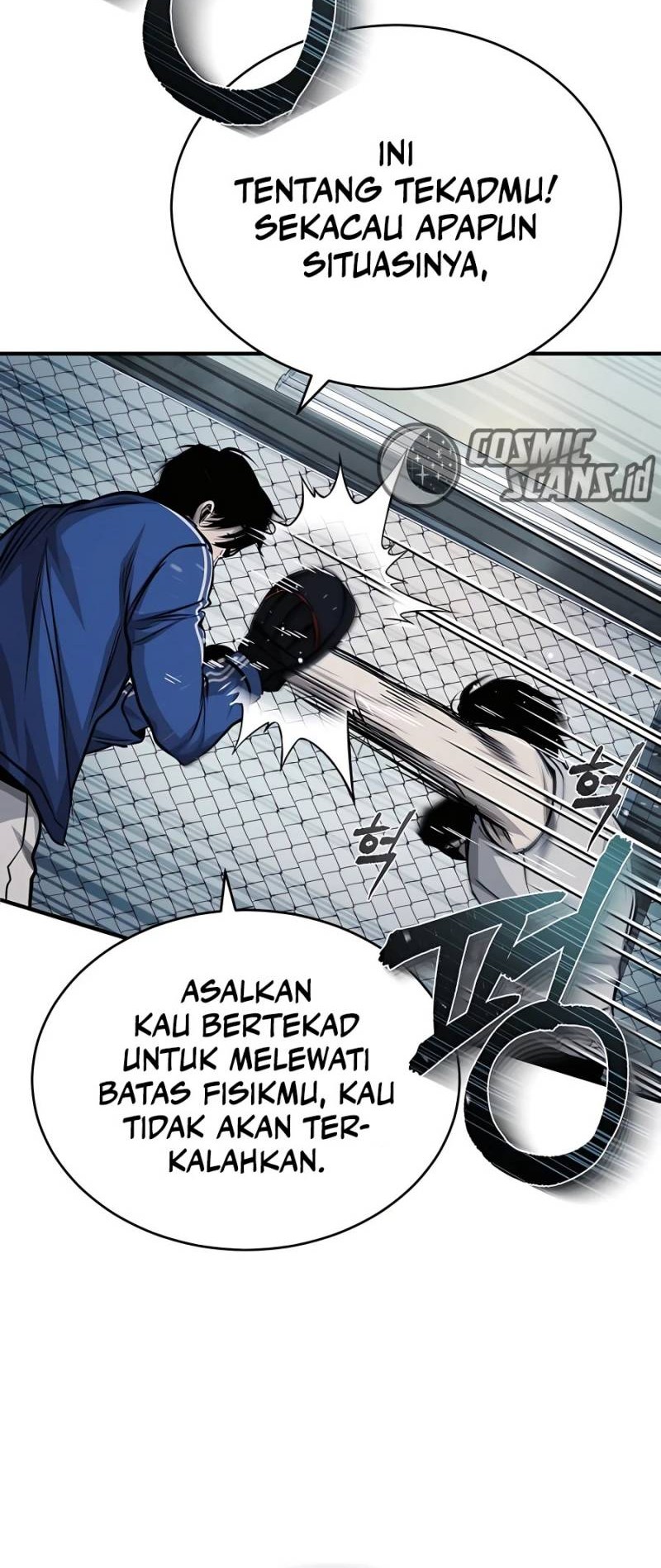 Halaman 68 dari 82