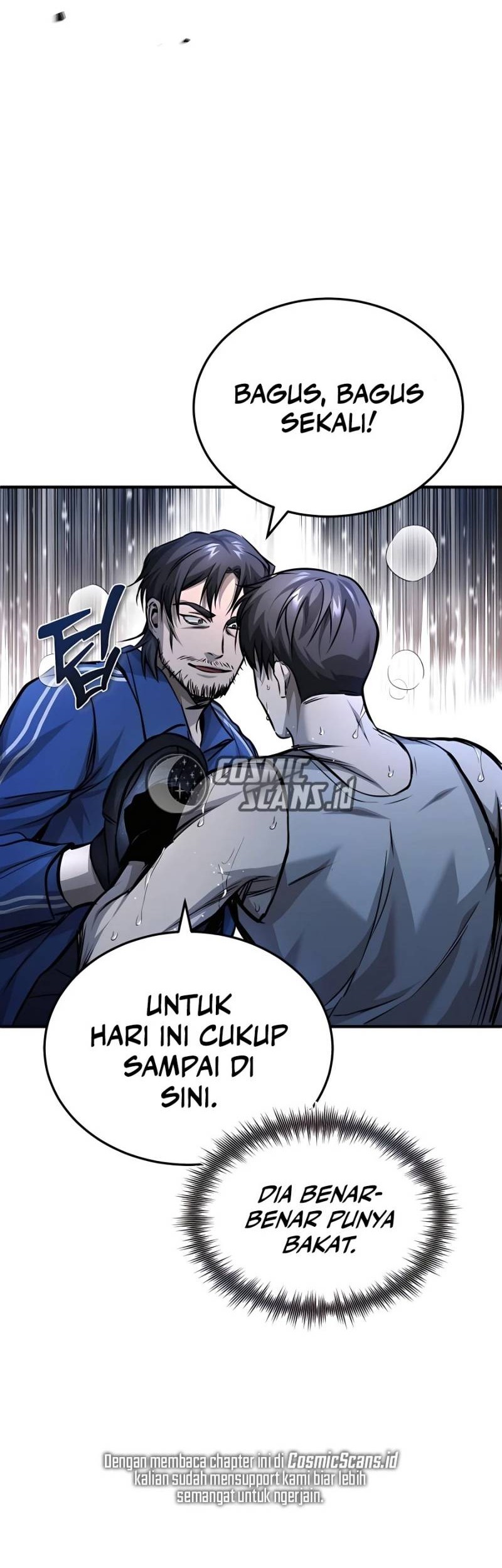 Halaman 75 dari 82