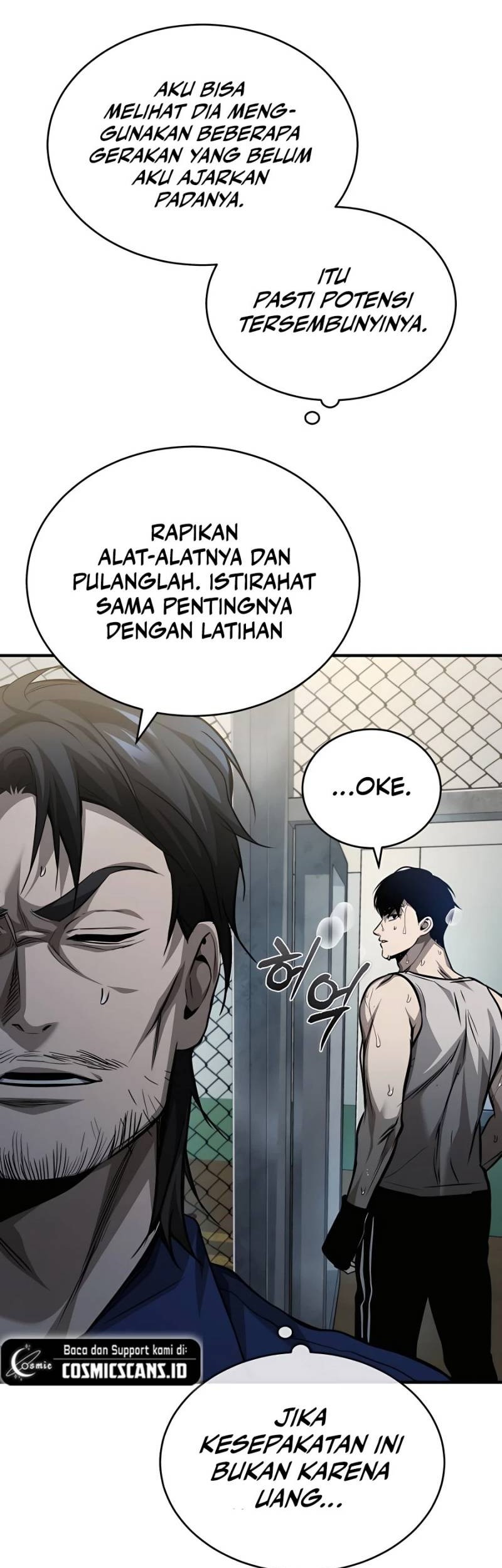 Halaman 76 dari 82