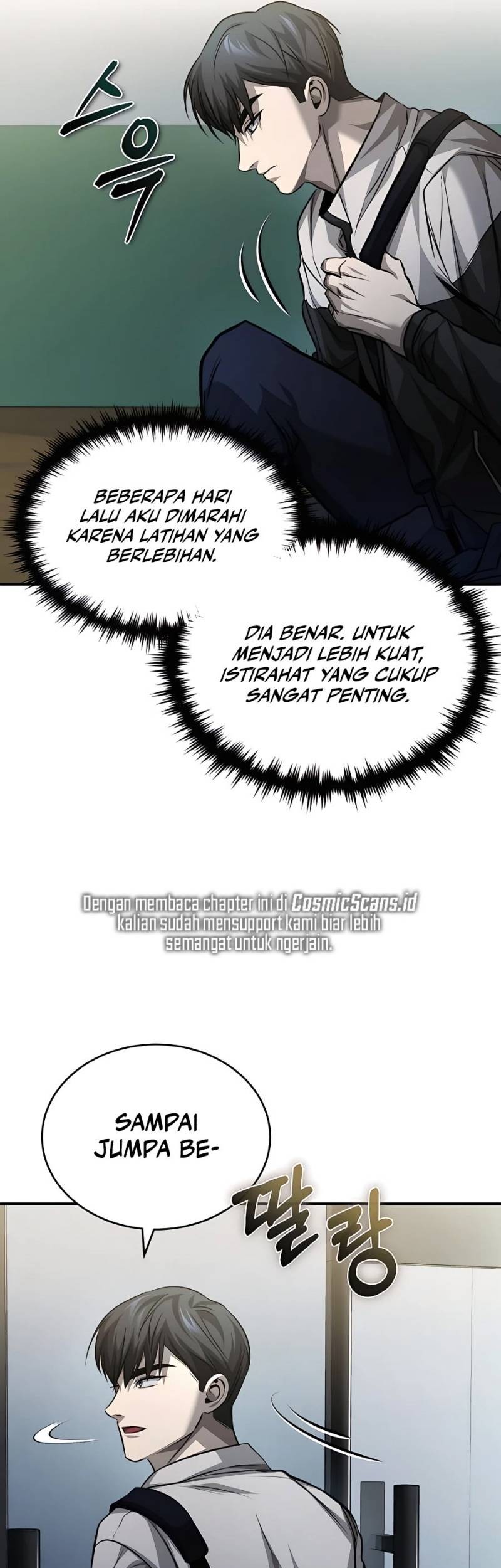 Halaman 78 dari 82