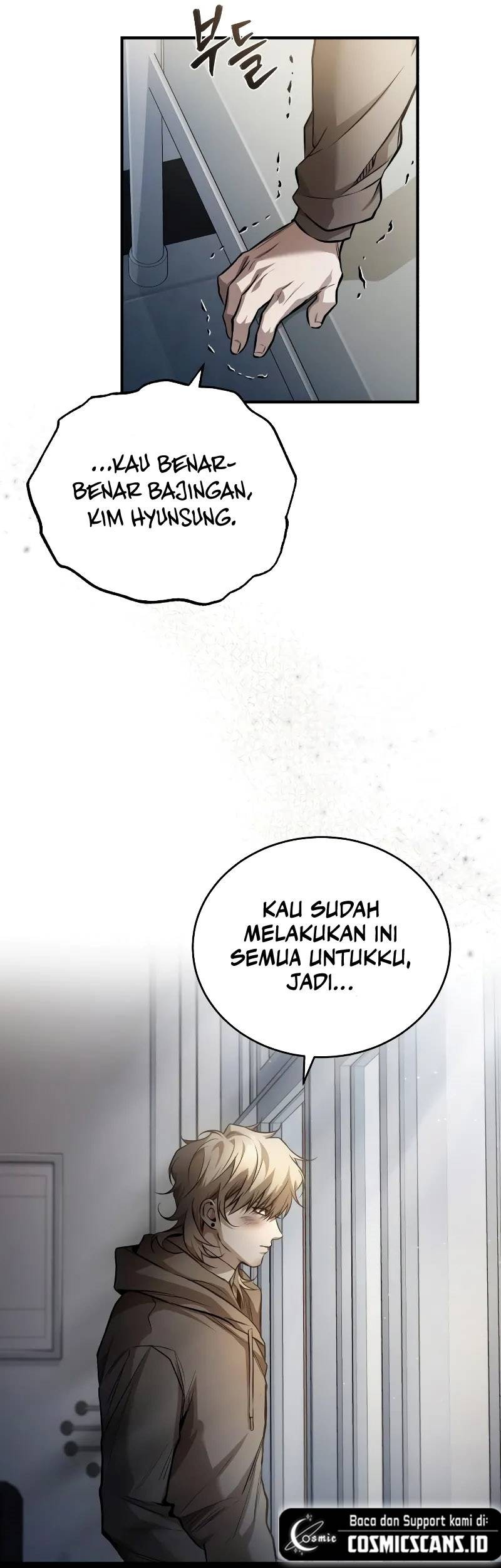 Halaman 15 dari 86