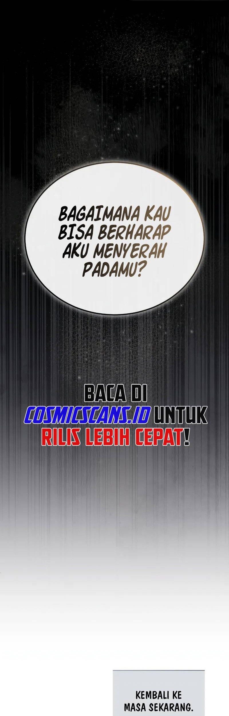 Halaman 16 dari 86