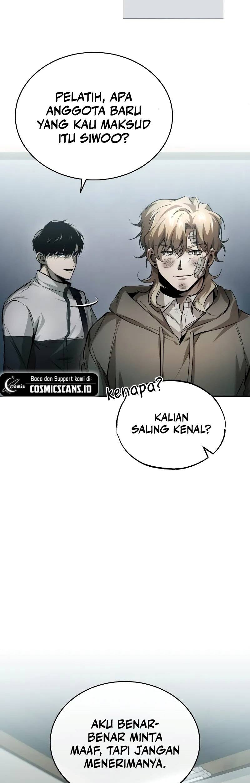 Halaman 17 dari 86