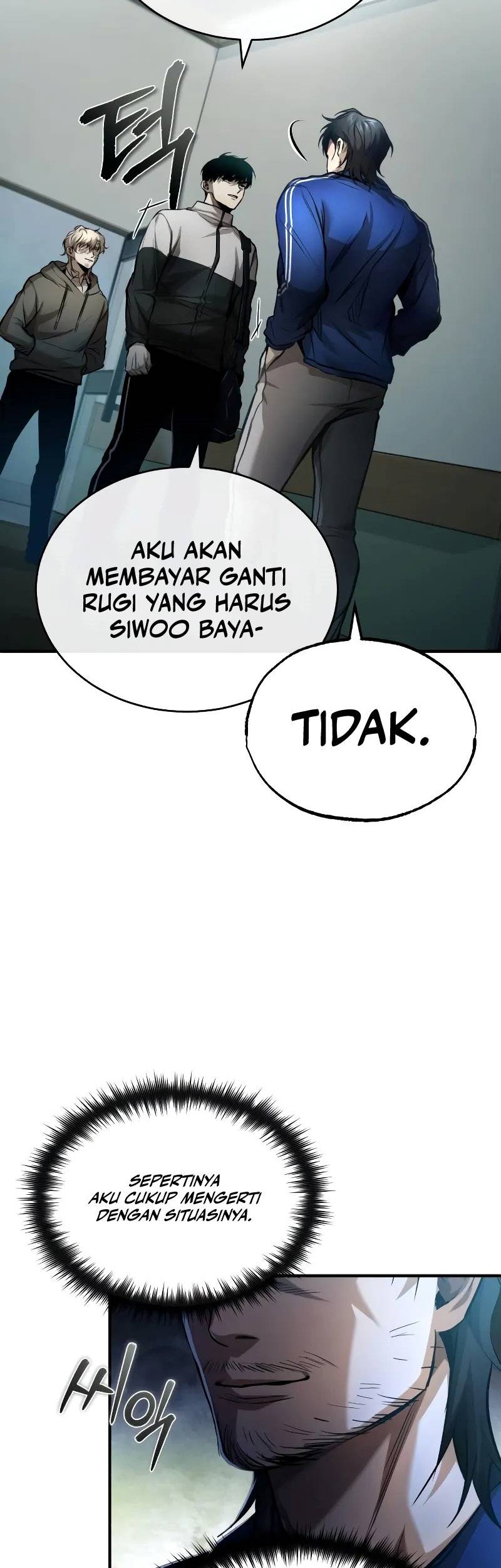Halaman 18 dari 86