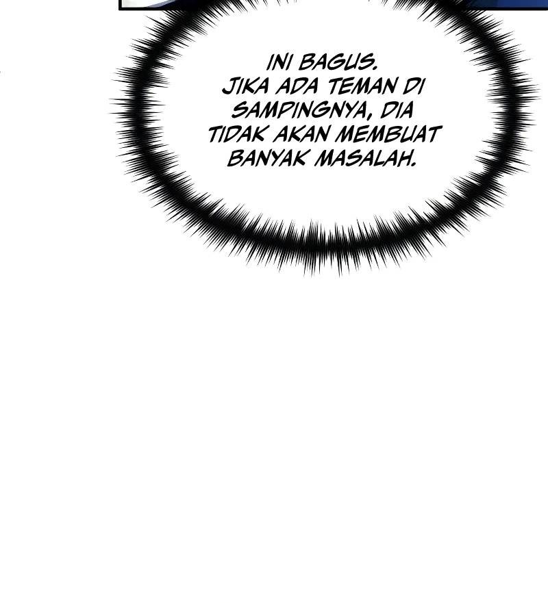 Halaman 19 dari 86