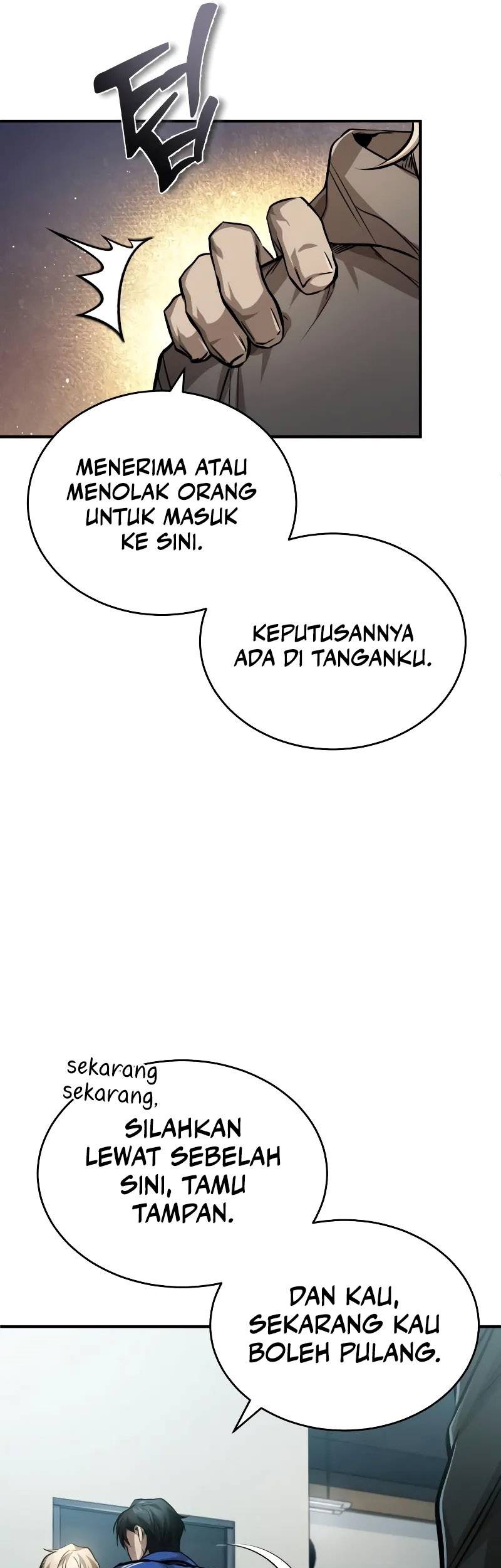 Halaman 20 dari 86