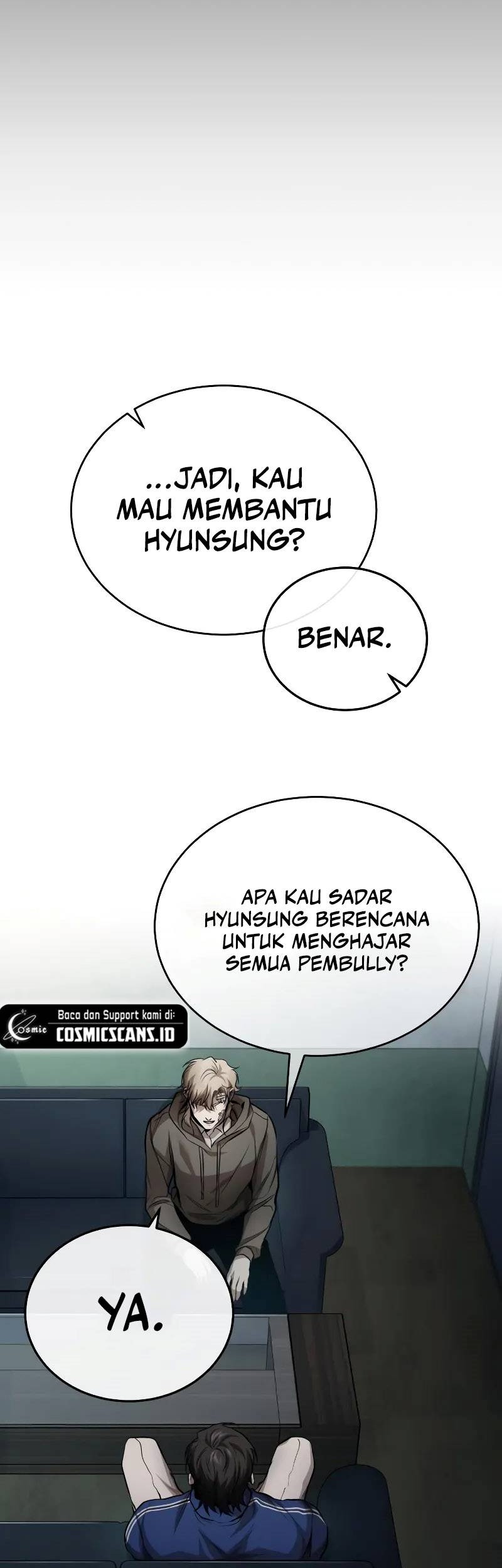 Halaman 22 dari 86