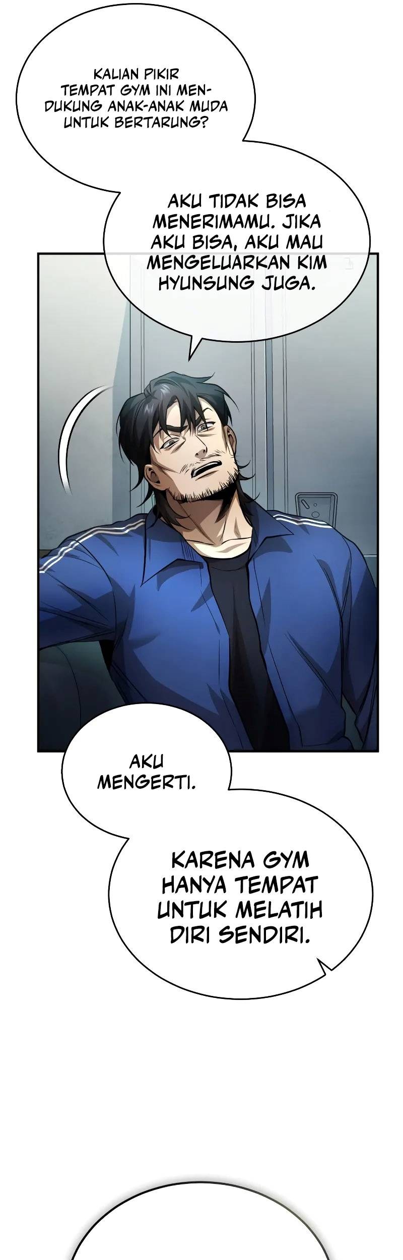 Halaman 25 dari 86