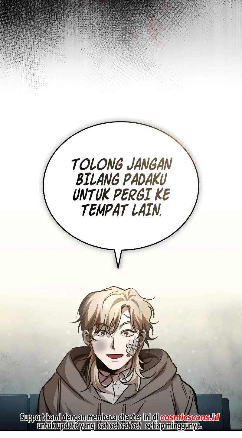 Halaman 29 dari 86