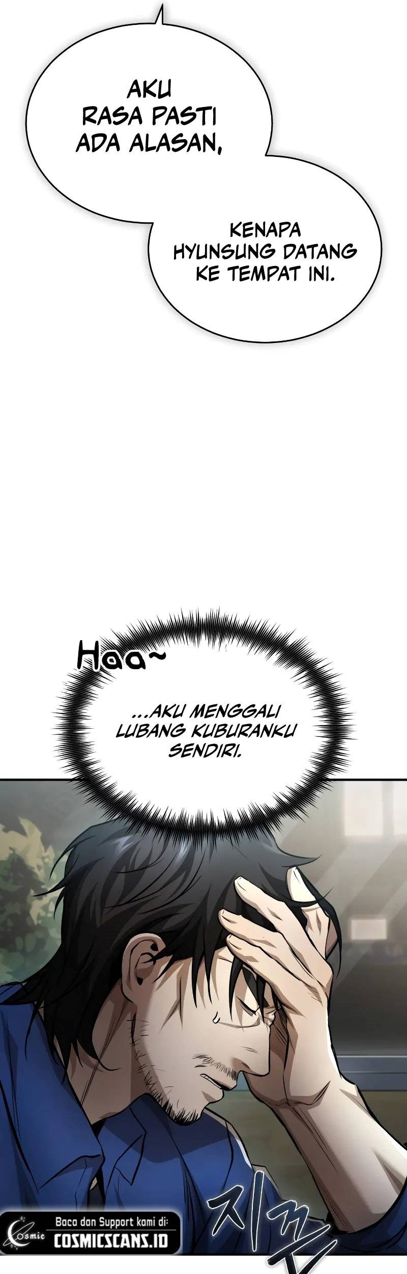 Halaman 30 dari 86