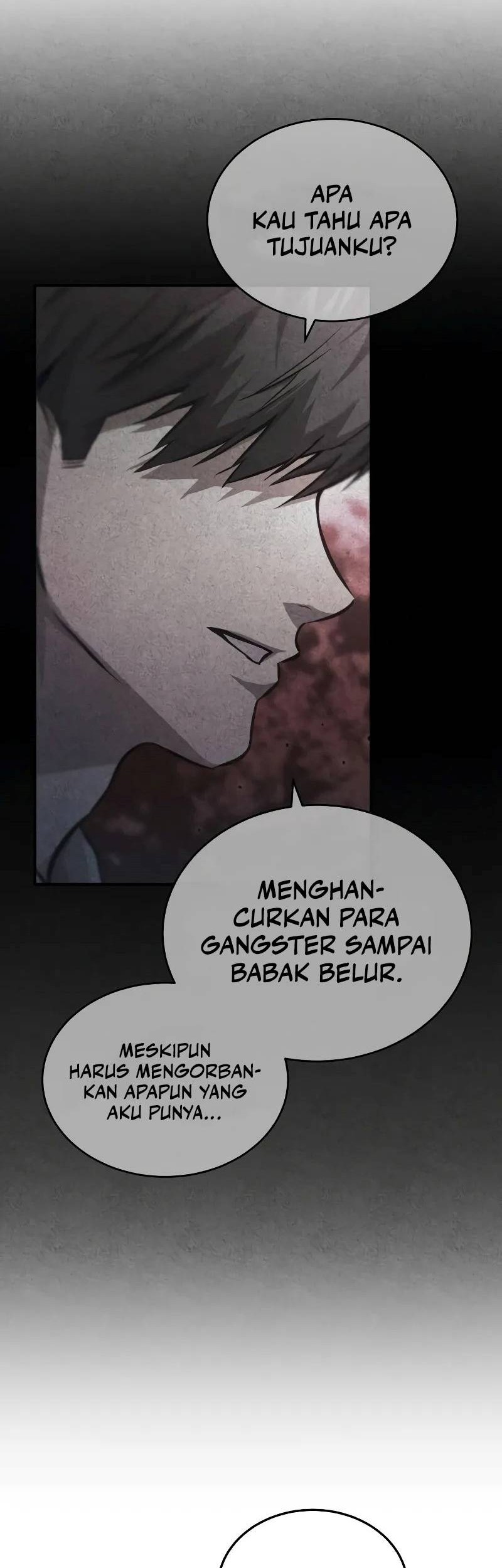 Halaman 4 dari 86