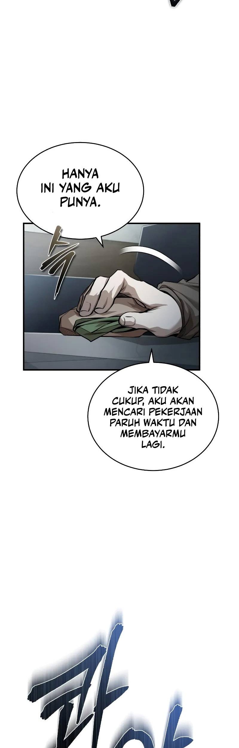 Halaman 31 dari 86